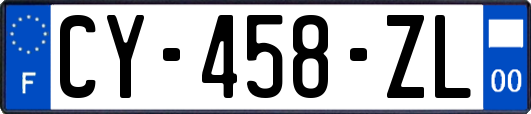 CY-458-ZL