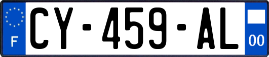 CY-459-AL