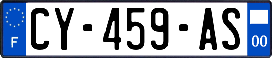 CY-459-AS