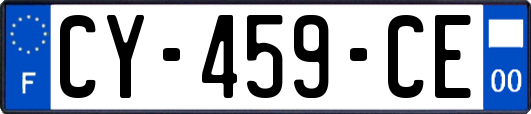 CY-459-CE