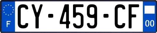 CY-459-CF