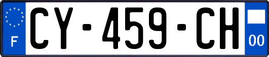 CY-459-CH