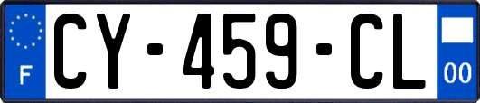 CY-459-CL