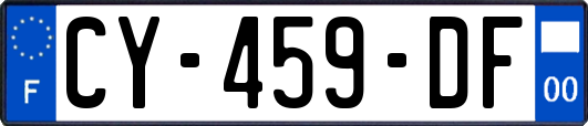 CY-459-DF