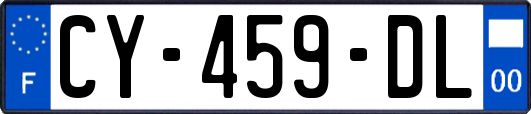 CY-459-DL