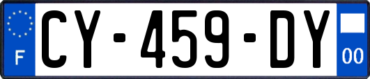 CY-459-DY
