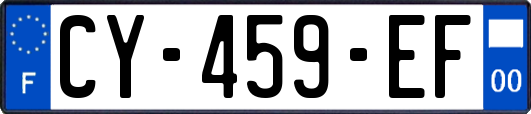 CY-459-EF
