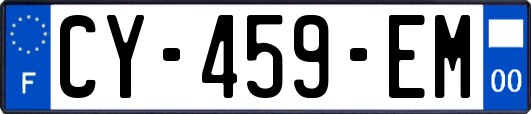 CY-459-EM