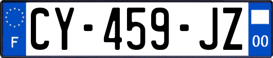 CY-459-JZ