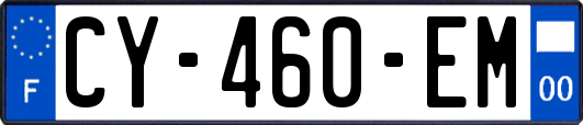 CY-460-EM