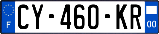 CY-460-KR