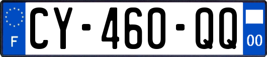 CY-460-QQ