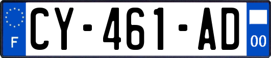CY-461-AD