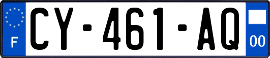 CY-461-AQ