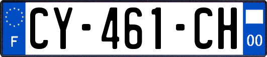 CY-461-CH