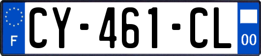 CY-461-CL