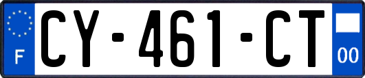 CY-461-CT