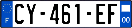 CY-461-EF