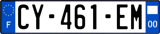 CY-461-EM
