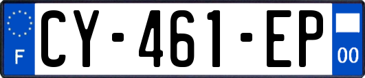 CY-461-EP