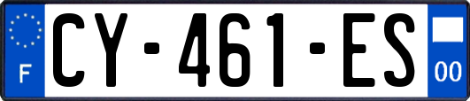 CY-461-ES