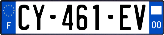 CY-461-EV