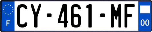 CY-461-MF