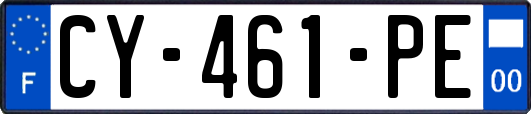 CY-461-PE