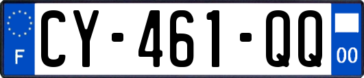 CY-461-QQ