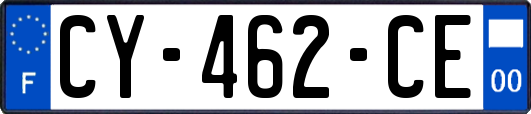 CY-462-CE