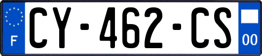 CY-462-CS