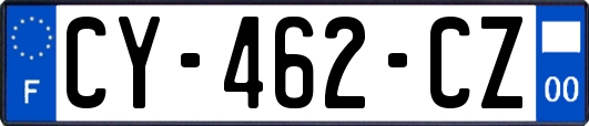 CY-462-CZ