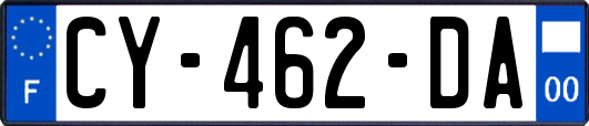 CY-462-DA