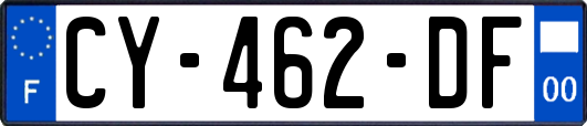 CY-462-DF