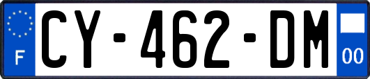 CY-462-DM