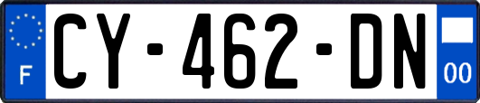 CY-462-DN
