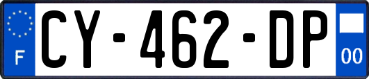 CY-462-DP