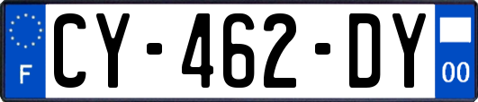 CY-462-DY