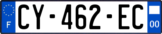 CY-462-EC