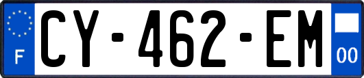 CY-462-EM