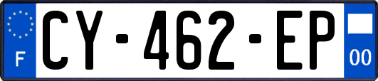 CY-462-EP