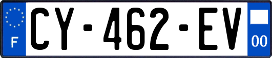 CY-462-EV