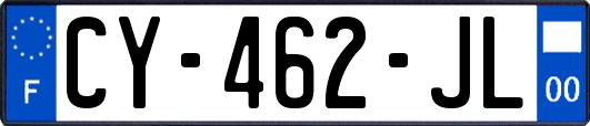 CY-462-JL