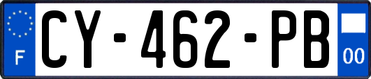 CY-462-PB