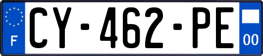 CY-462-PE