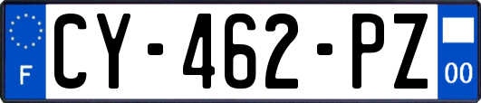 CY-462-PZ