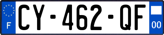 CY-462-QF