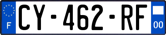 CY-462-RF