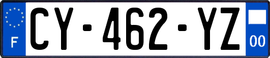 CY-462-YZ