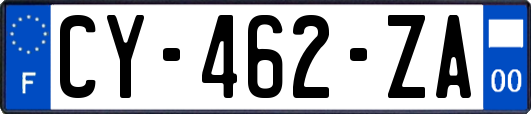 CY-462-ZA